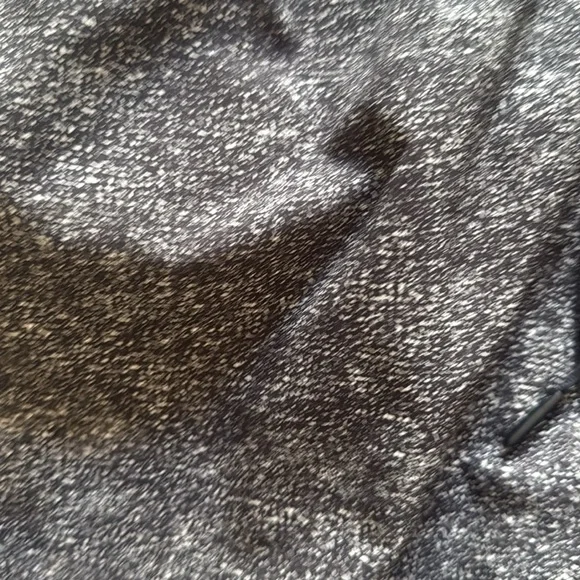 Lululemon Keep it Classic Crops 23” - Picture 3 of 5